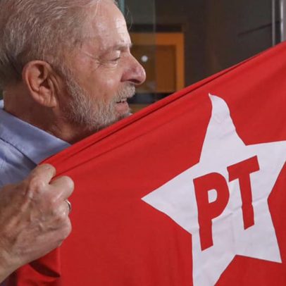 PT enfrenta novos desafios sem a liderança de Lula