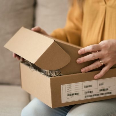 Pandemia transforma reciclagem no Brasil e valoriza o papel dos catadores
