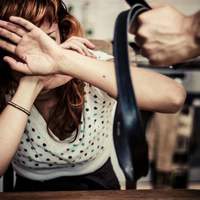 SP lança ônibus itinerante para apoiar mulheres vítimas de violência