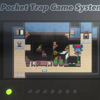 'Pipistrello and the Cursed Yoyo' traz sabor brasileiro e supera o saudosismo