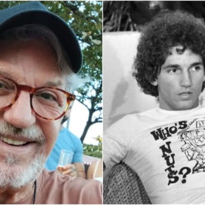 Marcello Picchi reflete sobre carreira, filosofia e relacionamento com Elizabeth Savalla