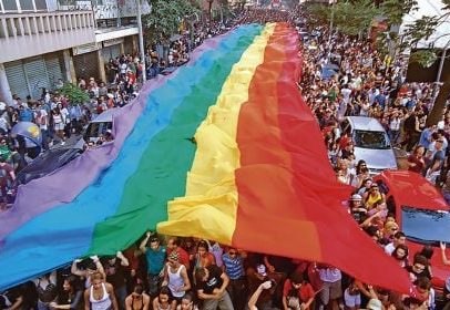 Falsas beatas enganam fiéis e geram polêmica em comunidade religiosa