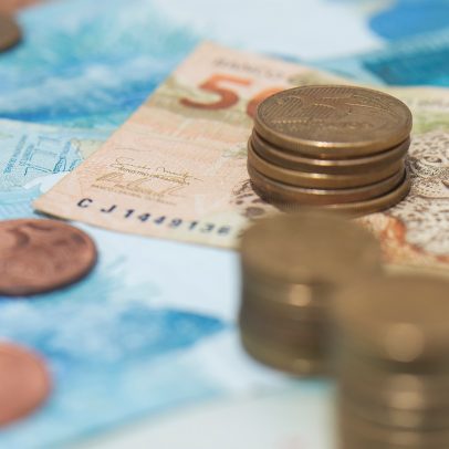 Lotomania realiza sorteio de R$ 10,8 milhões; veja os números sorteados