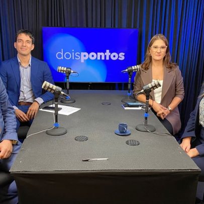 Brasil avança na regulação de plataformas digitais e seus desafios atuais