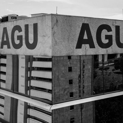 Pagamento exorbitante a advogados públicos pode ser abolido em breve