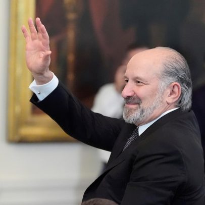 EUA podem isentar café e cacau de tarifas, afirma secretário de Comércio