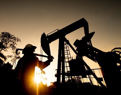 Brava Energia aprova emissão de R$ 3 bilhões em debêntures para expansão