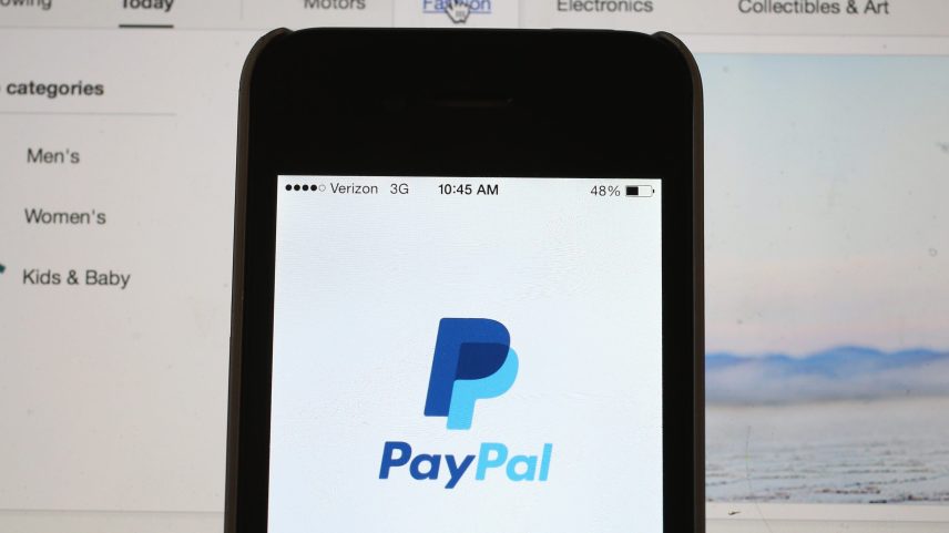 Usuários de diferentes serviços poderão pagar uns aos outros usando suas carteiras e meios de pagamentos locais (Foto: Joe Raedle/Getty Images)