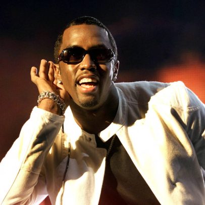 Diddy é condenado e sua influência na indústria supera a musicalidade