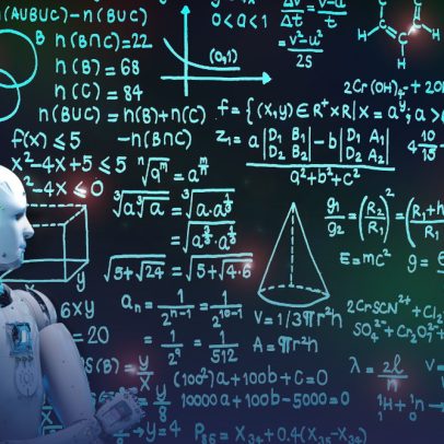 A inteligência artificial desafia conceitos de pensamento de Platão a ChatGPT