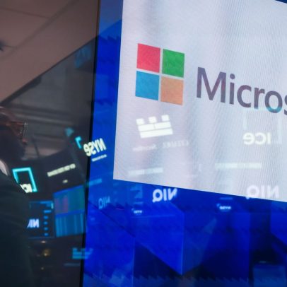 Cade investiga Microsoft após denúncia da Opera sobre práticas anticompetitivas