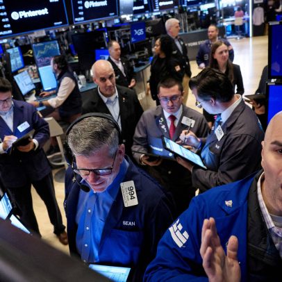 Investir no que você suporta é a chave para o sucesso financeiro