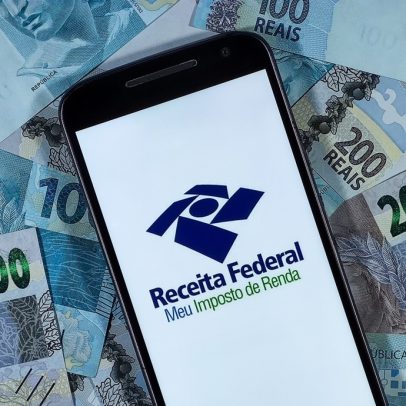 Estudo da USP revela que aumentar impostos dos ricos impulsiona PIB e empregos