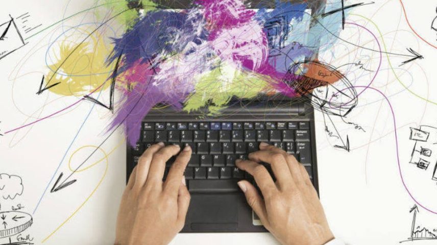 Parece inevitável que quem permanecer dependente da estratégia de ranking no Google sofrerá o efeito devastador da aceleração da IA (Foto: alphaspirit/Thinkstock)
