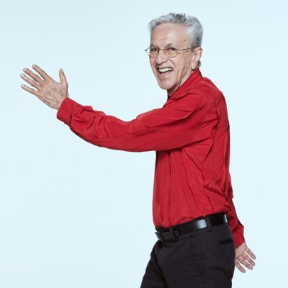 Shows imperdíveis da semana com Caetano Veloso, Liniker e Samara Joy
