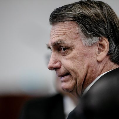 PGR apresenta provas contundentes para condenar Bolsonaro em investigação
