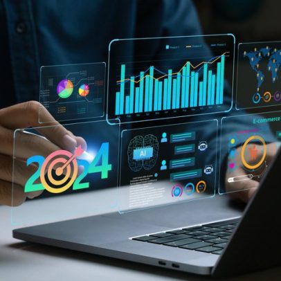 Startup desconhecida supera gigante da IA e se destaca no mercado tecnológico