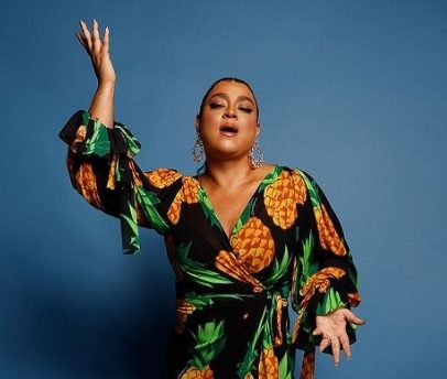 Preta Gil sofre ataques misóginos e racistas após lançamento de novo álbum