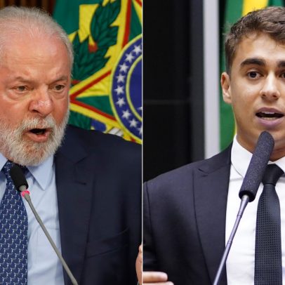 Direita e esquerda intensificam ataques digitais após invasão na Faria Lima