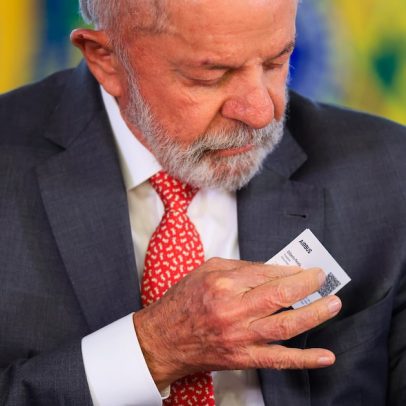 Tarifa elevada e lei Magnitsky impactam relações entre Brasil e Estados Unidos