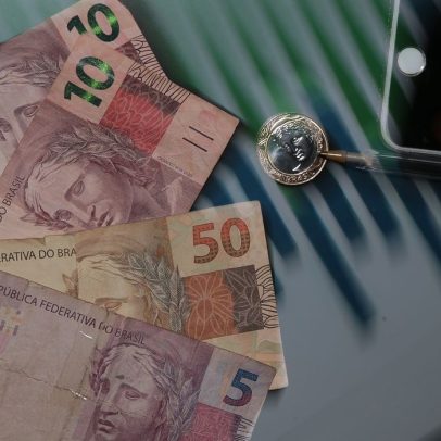 Especialistas analisam inflação, juros e risco fiscal para orientar investimentos melhores