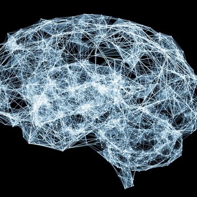 Inteligência artificial simula pensamento humano após análise de 160 estudos psicológicos