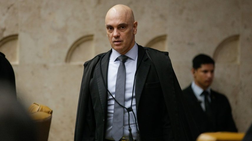 Riocard e Jaé: veja como regularizar e o que mudou no transporte público dos cariocas (Foto: Reprodução)