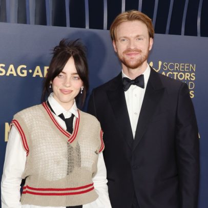 Billie Eilish revela segredos sobre as provocações no estúdio com Finneas