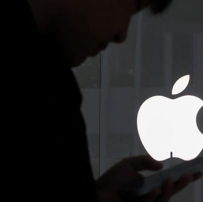 Investidores expressam preocupação com desafios enfrentados pela Apple