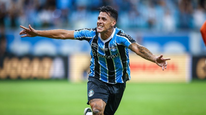 Botafogo x RB Bragantino: onde assistir, horário e escalações do jogo pela Copa do Brasil (Foto: Reprodução)