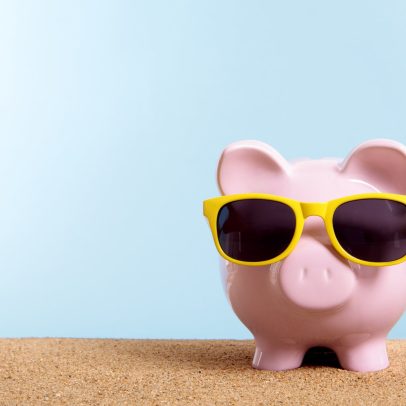 Franceses transformam ideia simples em marca global de óculos e faturam US$ 60 milhões