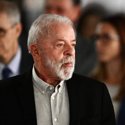 Lula opta por estratégia que resulta em perdas para todos os lados