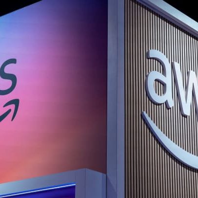 Morgan Stanley prevê alta de 35% nas ações da Amazon com redução de tarifas