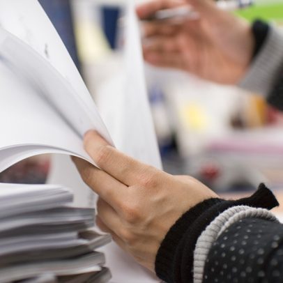 Metaciência pode aprimorar a ciência e beneficiar a sociedade simultaneamente