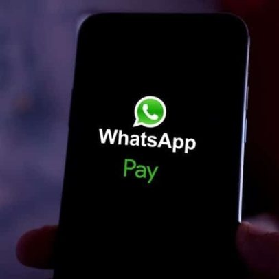 EUA questionam funcionamento do PIX após lançamento do WhatsApp Pay