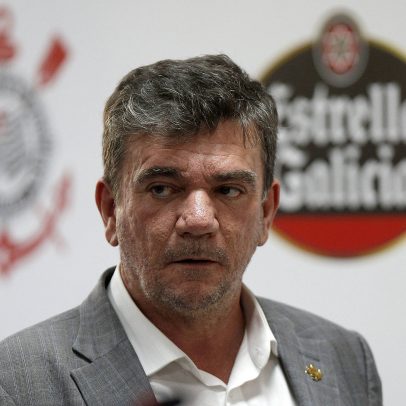Corinthians é investigado por uso irregular de cartões em gestões anteriores