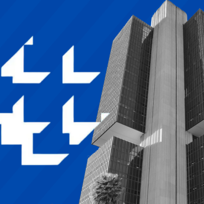 Banco Central fecha mais três instituições financeiras após novo ataque hacker