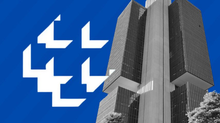 A suspensão, válida por 60 dias, segue a regulamentação do Banco Central, estabelecida pelo Artigo 95-A da Resolução 30 (Foto: Getty Images)