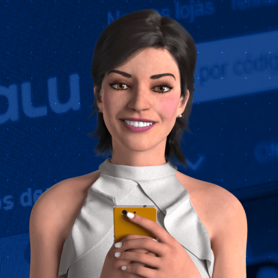 Magalu explica projeção de R$ 70 bilhões e destaca consenso entre analistas