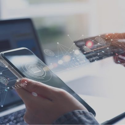 Banco Carrefour investe em tecnologia e dados para expandir além das lojas