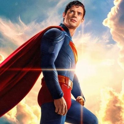 Superman: os momentos mais icônicos e memoráveis do herói das histórias em quadrinhos