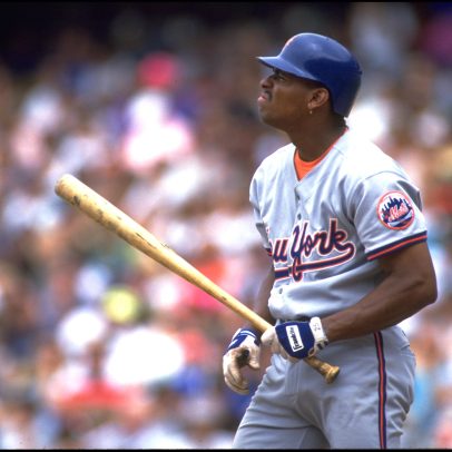 Time paga $1,2 milhão por ano a ex-jogador da MLB até 2035 após 20 anos fora