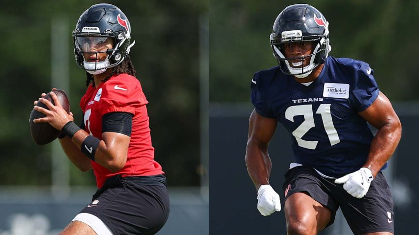 Foto: Reprodução/@NFL