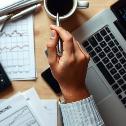 XP busca 1,1 mil assessores de investimentos em tour pelo Brasil