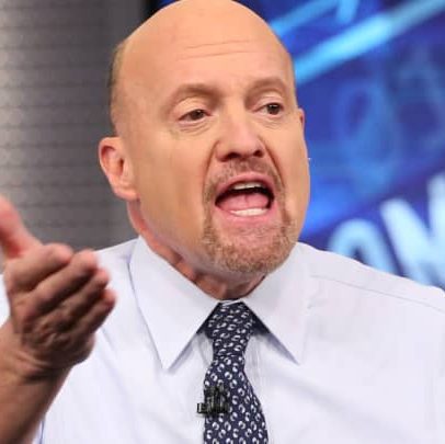 JPMorgan, Netflix, Goldman Sachs e PepsiCo divulgam resultados financeiros importantes