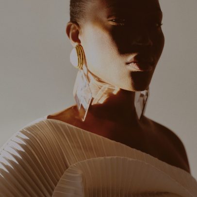 Luedji Luna lança novo disco com show exclusivo e desconto para assinantes do GLOBO