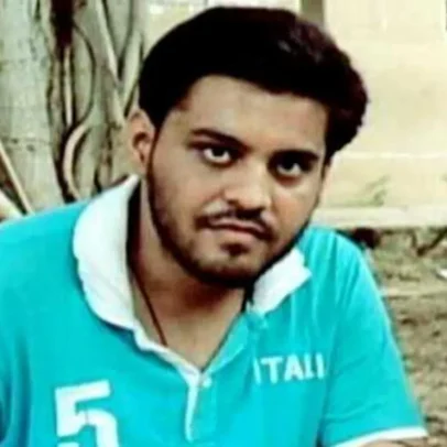 Desaparecimento de estudante indiano gera dor e mistério para a família