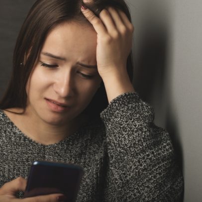 ECA completa 35 anos e destaca a necessidade de proteção efetiva a crianças e adolescentes