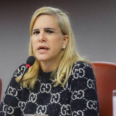 OAB do RJ denuncia ameaças e busca apoio para garantir segurança de seus membros