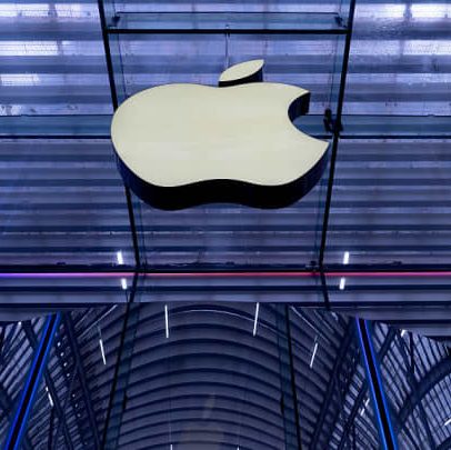Apple divulga resultados financeiros e analistas projetam expectativas positivas